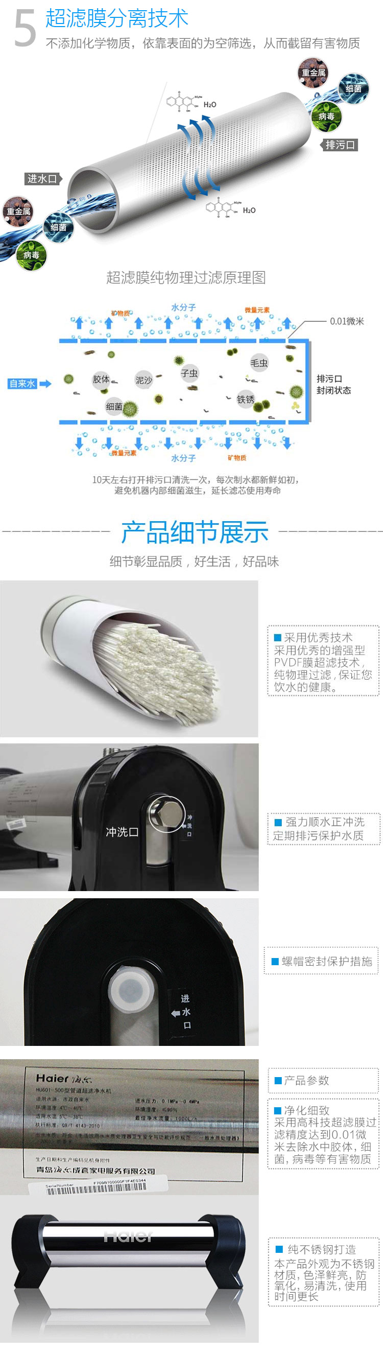 沃姆節能